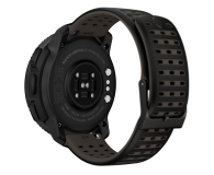 Suunto VERTICAL 2 BLACK - 1364475 - zdjęcie 3